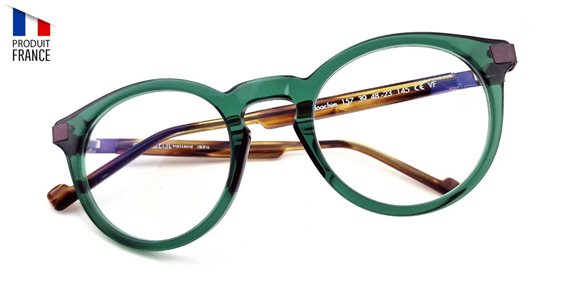 Montatura vista De Stijl JOACHIM 48 15739 - JOACHIM 48 15739